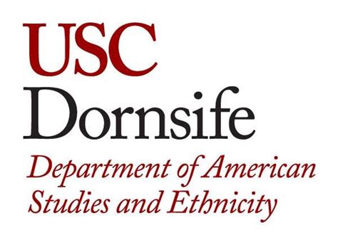 usc american studies